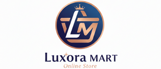 Luxora Mart